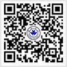 潍坊学院微信公众号